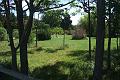 2012-06-05 - (28)
